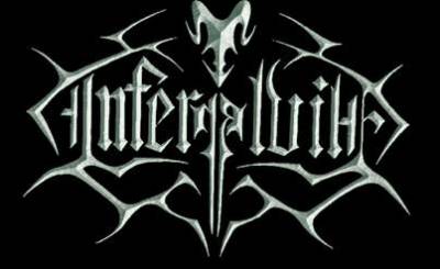 logo Infernal Vile